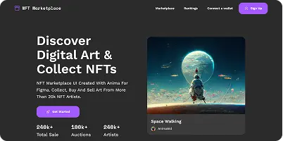 nft