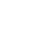 ups