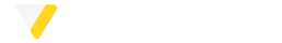 ups